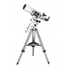 120/600 EQ3 SkyWatcher Refraktor