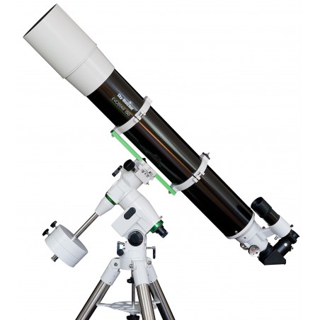 150/1200 EQ5 SkyWatcher Refraktor