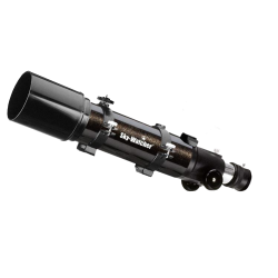 70/500 SkyWatcher Refraktor OTA