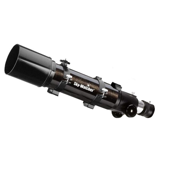 70/500 SkyWatcher Refraktor OTA