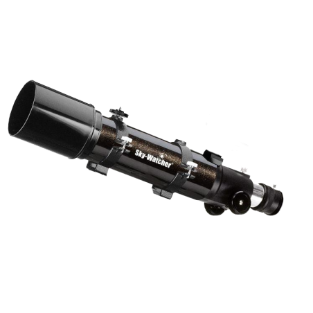 70/500 SkyWatcher Refraktor OTA