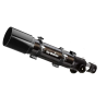 70/500 SkyWatcher Refraktor OTA