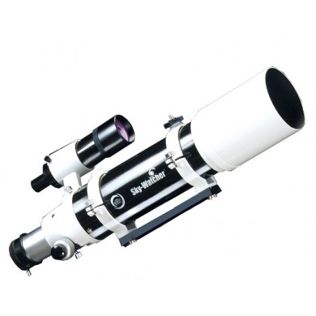 80/600 PRO SkyWatcher (tubus)