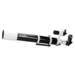 100/900 ED-APO SkyWatcher Black Diamond SET