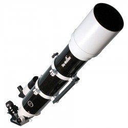 120/900 ED-APO SkyWatcher Black Diamond SET