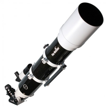 120/900 ED-APO SkyWatcher Black Diamond SET