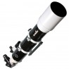 120/900 ED-APO SkyWatcher Black Diamond SET