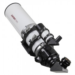 100/550 Esprit ED pro OTA SkyWatcher