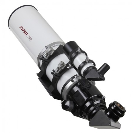 100/550 Esprit ED pro OTA SkyWatcher