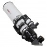 100/550 Esprit ED pro OTA SkyWatcher