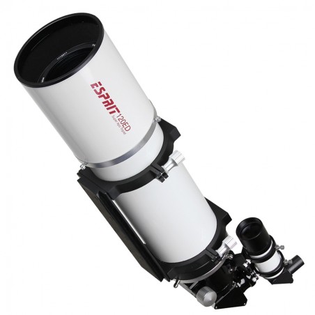120/840 Esprit ED pro OTA SkyWatcher