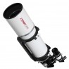 120/840 Esprit ED pro OTA SkyWatcher