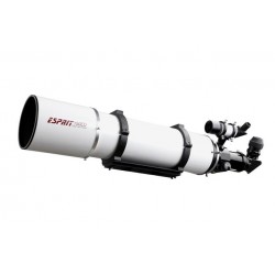 150/1050 Esprit ED pro OTA SkyWatcher
