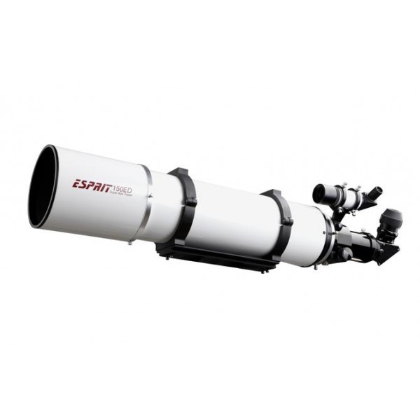 150/1050 Esprit ED pro OTA SkyWatcher