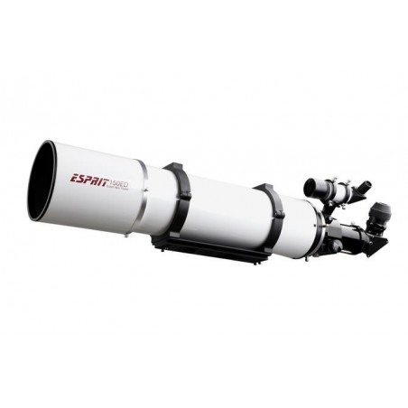 150/1050 Esprit ED pro OTA SkyWatcher