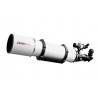 150/1050 Esprit ED pro OTA SkyWatcher