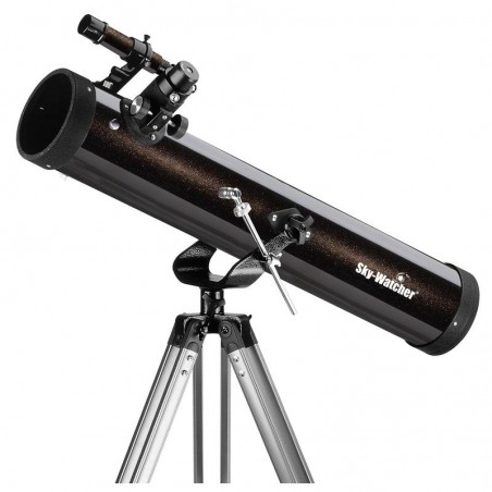 76/700 AZ1 Skywatcher Newton