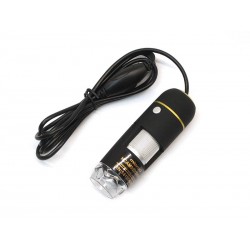 MicroQ 2.0 MP Digitalni Istraživački Mikroskop