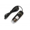 MicroQ 2.0 MP Digitalni Istraživački Mikroskop