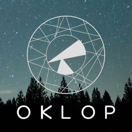 Oklop Bags