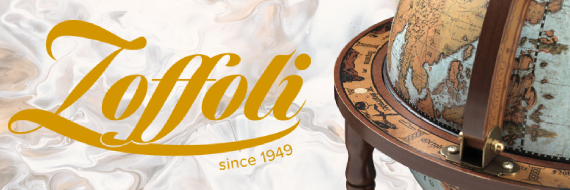 Zoffoli