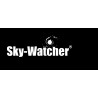 Skywatcher