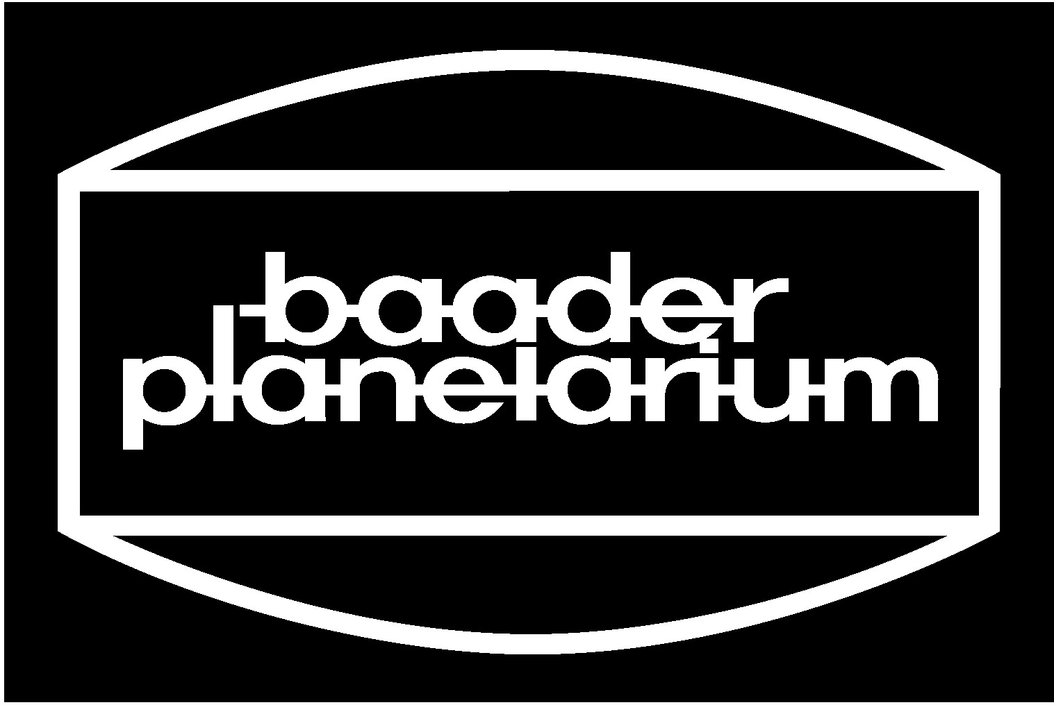 Baader