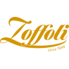 Zoffoli