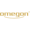Omegon