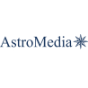 AstroMedia