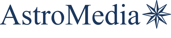 AstroMedia