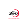 ZWO
