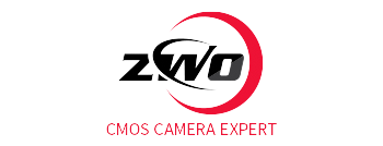 ZWO
