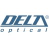 Delta