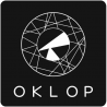 Oklop