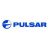 Pulsar