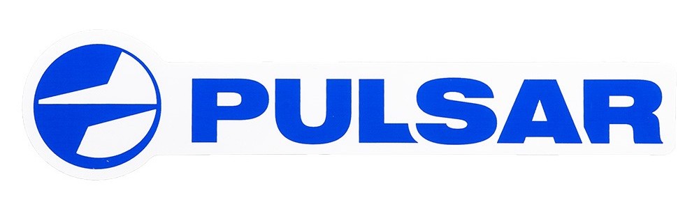 Pulsar