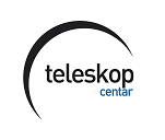 Teleskop centar